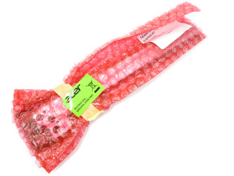 Acer 33.Q7KN2.001 Hinges R&L 3.2mm