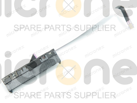 Acer Spin 3 SP314-52 HDD Hard Drive Connector Cable