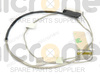 Asus N551VW N551ZU LCD Video Cable 30PIN EDP FHD