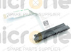Dell Inspiron 17 5759 HDD Hard Drive Connector Cable