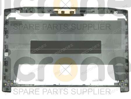 Acer 60.Q3MN2.002 LCD Back Cover black