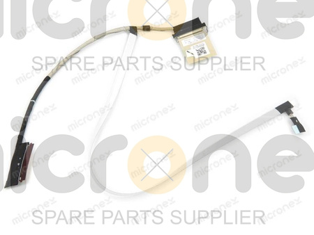 Acer TravelMate P2 TMP215-52 TMP215-52G LCD Video Cable 30PIN