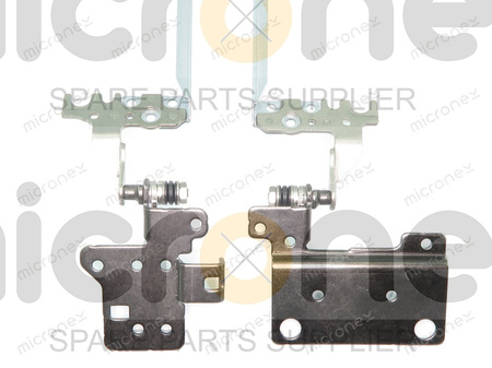 Acer Extensa 2540 Hinges