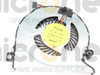 HP 812109-001 Cooling Fan CPU 5V