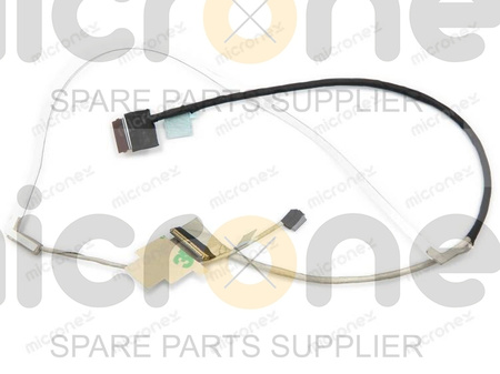 Asus TUF566HM LCD Video Cable 30PIN EDP FHD -