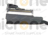 Acer 50.MC3N7.001 LCD Video Cable 30PIN LVDS