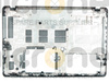 Acer Aspire F15 F5-573 F5-573G F5-573T Lower Bottom Case Cover black