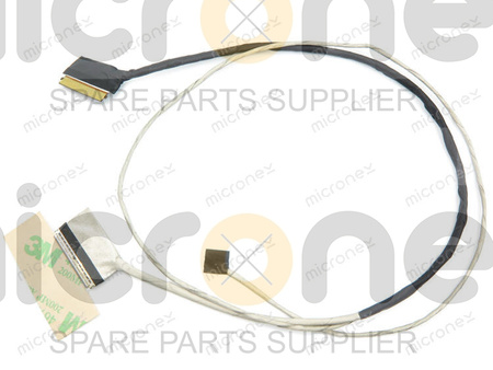 Asus 14005-02730500 LCD Video Cable 40PIN EDP 144Hz