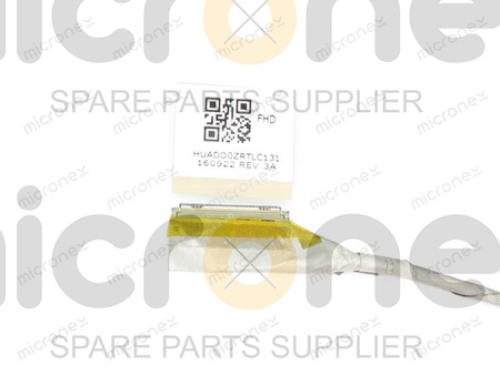 Acer Aspire E5-574 E5-574G LCD Video Cable 30PIN FHD