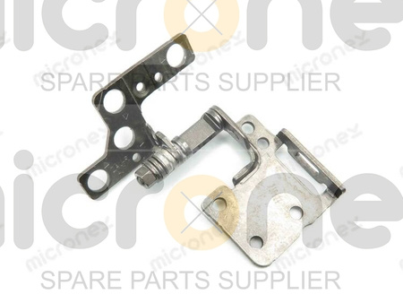 Acer Aspire 5 A515-54 A515-54G Right Hinge