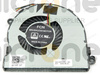 Dell Vostro 14 3468 Cooling Fan CPU