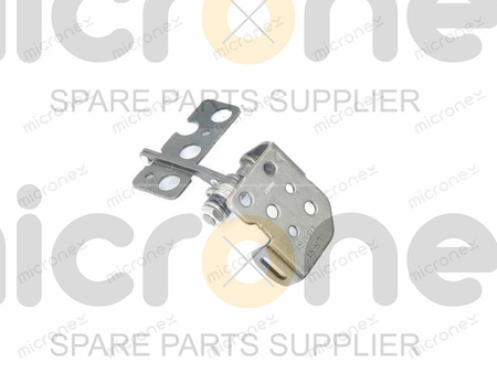 MSI E2M-6R10211-G60 Right Hinge