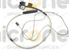 Acer 50.Q3EN2.002 LCD Video Cable 40PIN EDP 144Hz