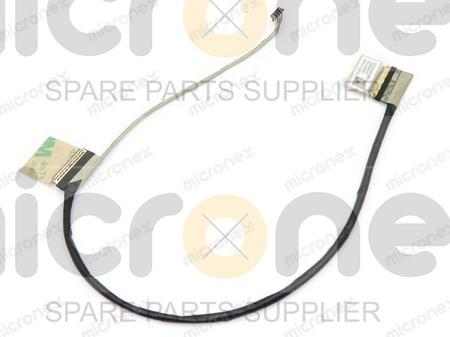Asus VivoBook 15 X512DA X512DAP X512DAU LCD Video Cable 30PIN