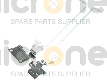 Acer 33.GD0N2.004 Hinges