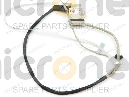 Asus VivoBook 15 A506IV LCD Video Cable 30PIN EDP FHD