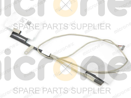 Asus 14005-02100400 LCD Video Cable 40PIN LVDS QHD