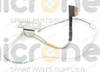 Acer 50.GXKN1.006 LCD Video Cable 30PIN EDP