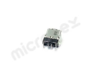 Asus ROG Strix G17 G713QY DC Power Jack Connector Port Socket