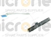 Acer 50.GCCN5.001 HDD Hard Drive Connector Cable