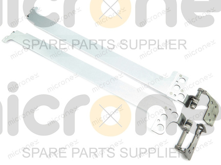 Acer Nitro 5 AN515-54 Hinges R&L 3.2mm