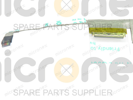 Acer Aspire V5-573P V5-573PG LCD Video Cable 30PIN LVDS