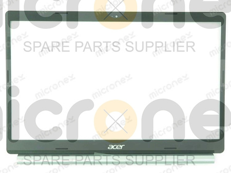 Acer Aspire 5 A515-54 A515-54G Screen Bezel Frame black