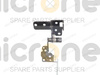 Acer Aspire 3 A315-21 A315-21G Left Hinge