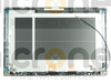 Lenovo 5CB0W45191 LCD Back Cover Aluminum silver