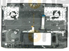 Acer 6B.QCUN2.001 Palmrest Keyboard LED RGB US-International black RTX3060