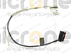 Asus TUF Gaming F17 FX706IU LCD Video Cable 40PIN EDP FHD