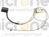 Asus VivoBook 13 F302UA F302UJ F302UV LCD Video Cable 30PIN LVDS HD
