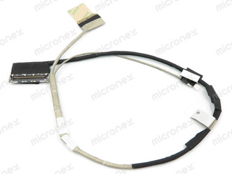 Asus 14005-03070200 LCD Video Cable 30PIN EDP FHD 60Hz