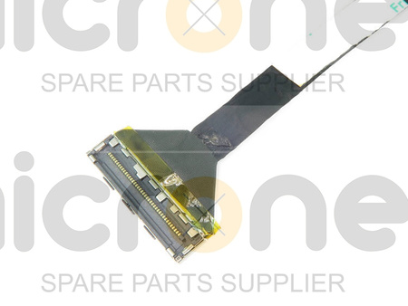 Asus 14005-01320800 LCD Video Cable 40PIN LVDS FHD