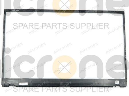 Asus 90NB0KA3-R7B011 Screen Bezel Frame Plastic (PU) black