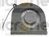 Acer Swift 3 SF314-54 Cooling Fan CPU 5V 0,5A 4PIN
