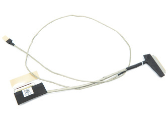 Acer 50.A5FN2.004 LCD Video Cable 30PIN EDP