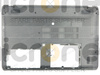 Acer Aspire F15 F5-573 F5-573G F5-573T Lower Bottom Case Cover black