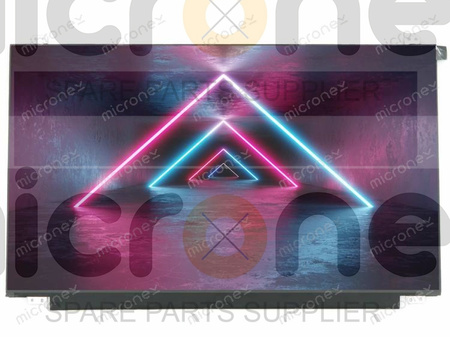 Dell Inspiron 15 3583 LCD Screen Display FHD 60Hz IPS