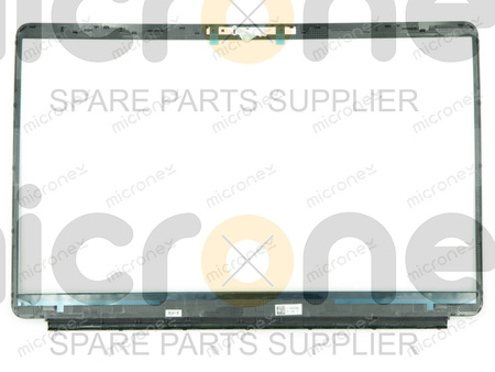 HUAWEI MRC-W00 MRC-W00A Screen Bezel Frame