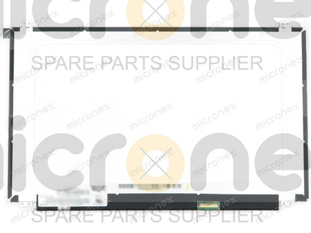 Acer Aspire 3 A315-31 LCD Screen Display FHD 60Hz IPS