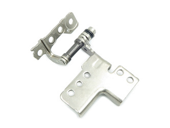 Asus 13NB0MZ0M08011 Right Hinge
