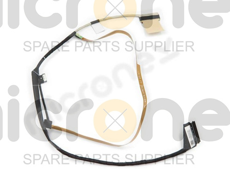 MSI K1N-3040248-H58 LCD Video Cable 40PIN EDP FHD 144Hz