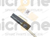 Acer Nitro 5 AN515-43 LCD Video Cable 30PIN EDP 60Hz