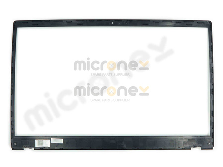 Asus 90NB0MZ1-R7B011 Screen Bezel Frame