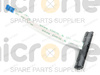 Acer ConceptD 5 CN517-71 CN517-71P HDD Hard Drive Connector Cable