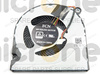 Acer Aspire 7 A717-72G Cooling Fan CPU 5V 0,5A 4PIN