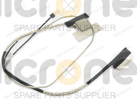 Acer Nitro 5 AN515-45 LCD Video Cable 40PIN EDP 165Hz