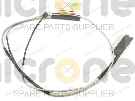 Acer Nitro 5 AN515-44 LCD Video Cable 40PIN EDP 120Hz|144Hz