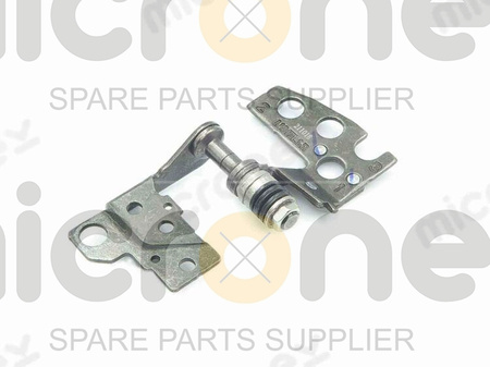 MSI Sword 17 A12UE A12UG Left Hinge